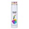 Colored Pencils 24 Coloring Pencils Premium Art Drawing Pencil for Adults Coloring Book